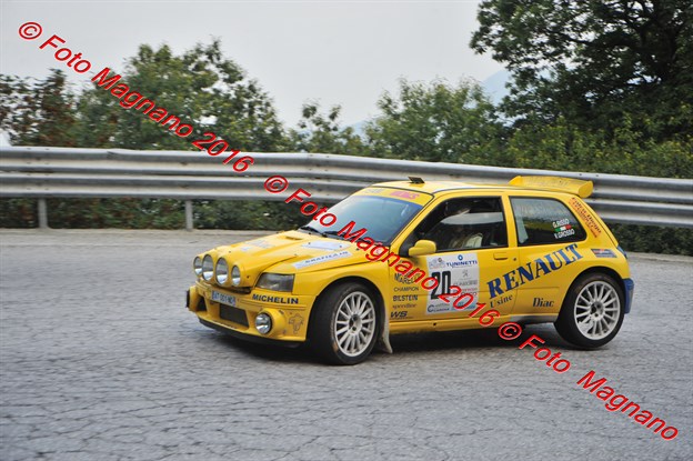 DSC_3347.JPG